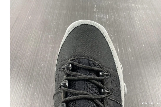 Particle Grey Jordan Retro CT8019-060 CT8019-060 9 1129